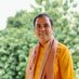 Dr. Alok Pandey (@alokrpandey) Twitter profile photo Dr. Alok Pandey (@alokrpandey) Twitter profile photo