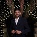 Parth Kharva (@parthjkharva) Twitter profile photo Parth Kharva (@parthjkharva) Twitter profile photo