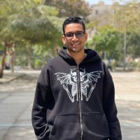 Ahmed Asem (@ahmedas02490561) 's Twitter Profile