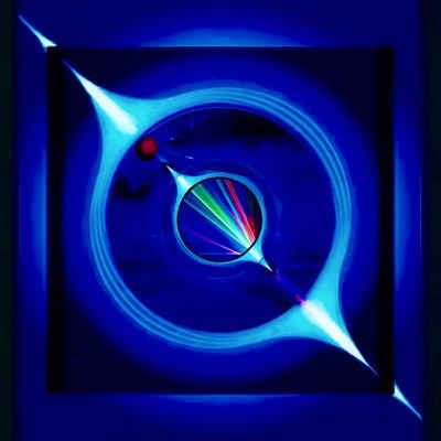 Developer of Mayonik-framework 🌐 (Unif) Master of Metaphysics and Philosophy, human health & Research,
Operated by
➡️@ManojMayogi since 2013 .