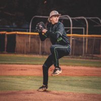Maddox Gentry (@maddox_gentry) 's Twitter Profile Photo Maddox Gentry (@maddox_gentry) 's Twitter Profile Photo