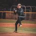 Maddox Gentry (@maddox_gentry) Twitter profile photo Maddox Gentry (@maddox_gentry) Twitter profile photo
