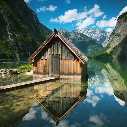 sureshmn10's profile picture. Software Consultant by profession with a passion for travelling :-) World is small and Life is short. Enjoy each moment.