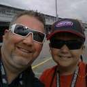 Chris Emrich - @ChrisEmrich - Twitter