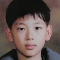 (>人<;) (@wanking510) 's Twitter Profile Photo (>人<;) (@wanking510) 's Twitter Profile Photo
