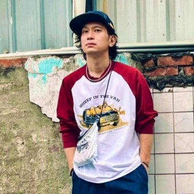 daisuke katayamaさんのプロフィール画像