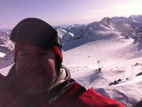 JOSMARGZD's profile picture. 