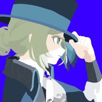 かなちゃ (@sayuuu72) 's Twitter Profile