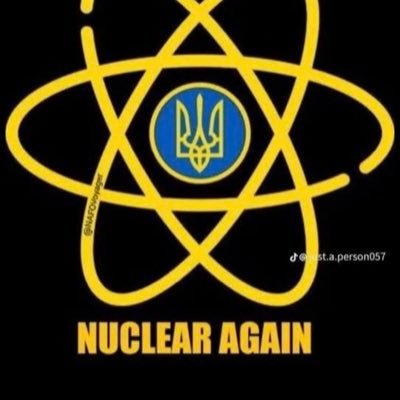 Maverick240891's profile picture. 