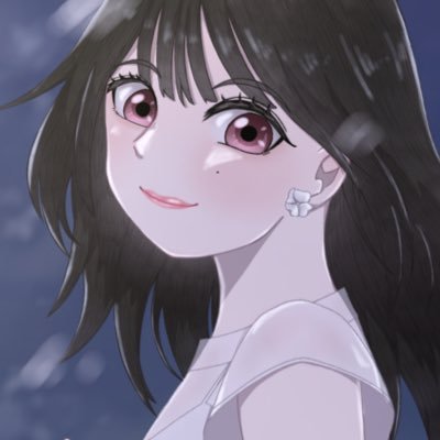 め ろ くさんのプロフィール画像