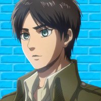 Amaazz (@amaazz_) 's Twitter Profile
