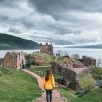 Liosmeight (@liosmeightcs0) 's Twitter Profile