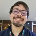 Dr. Iván Martinez (@ivisidenib) Twitter profile photo Dr. Iván Martinez (@ivisidenib) Twitter profile photo