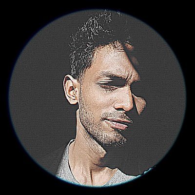 chiragkhairex's profile picture. Lorem ipsum