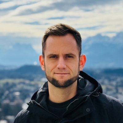 Investmentstratege & technischer Analyst | Unabhängiger & kritischer Finanzdenker | Berichterstattung & Trading der US-Märkte | Autor von MARKET INSIGHTS!📰