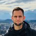 Franzisko⛰️ (@toptrading500) Twitter profile photo Franzisko⛰️ (@toptrading500) Twitter profile photo
