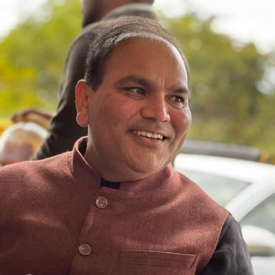 डॉ भीम राव आंबेडकर जी की विचारधारा पर चलते हुए लोगो को उनके संवैधानिक अधिकारों के लिए जाग्रित करना और उन अधिकारों हेतु संघटित होकर शांतिपूर्वक प्रदर्शन करना ।