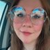 Cassie Frey (@cassiefrey_wx) Twitter profile photo Cassie Frey (@cassiefrey_wx) Twitter profile photo
