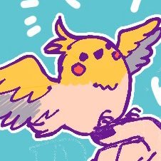 🌿 ₺ƾさんのプロフィール画像