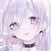 七草粥 (@nanakusa_yu) 's Twitter Profile