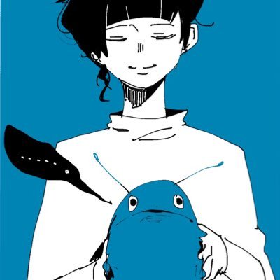 matariさんのプロフィール画像