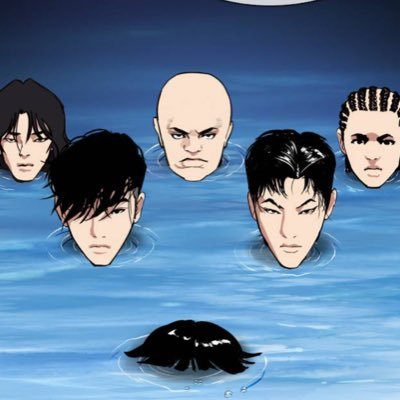 a_flu_man's profile picture.