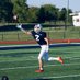 Max Nakel (@maxnakel_09) Twitter profile photo Max Nakel (@maxnakel_09) Twitter profile photo