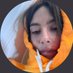 caro (@l4nd0scar) Twitter profile photo caro (@l4nd0scar) Twitter profile photo