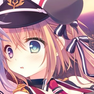 🌸🍓くーちゃん(黒奈)🥛🌸さんのプロフィール画像