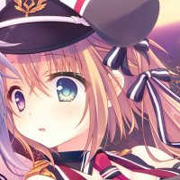 🌸🍓くーちゃん(黒奈)🥛🌸 (@anime_suki_1673) 's Twitter Profile Photo 🌸🍓くーちゃん(黒奈)🥛🌸 (@anime_suki_1673) 's Twitter Profile Photo