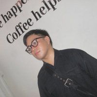 ๐๐ฒ๐ฐ, RPh (@austinlsrna) 's Twitter Profile Photo ๐๐ฒ๐ฐ, RPh (@austinlsrna) 's Twitter Profile Photo