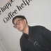 ๐๐ฒ๐ฐ, RPh (@austinlsrna) Twitter profile photo ๐๐ฒ๐ฐ, RPh (@austinlsrna) Twitter profile photo