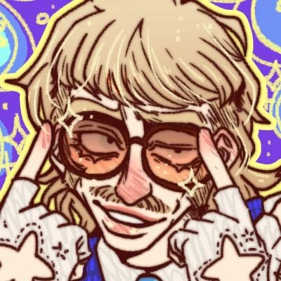 ✨Anita✨さんのプロフィール画像
