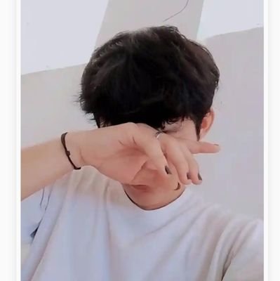 💯🥰🥰💯🥰💯🥰💯🥰💯🥰🥰💯🥰💯😊💯😊💯😊😊💯😊💯😊😊💯💯🥰💯🥰🥰💯🥰💯🥰🥰💯🥰💯🥰💯🥰🥰💯🥰💯🥰💯🥰💯🥰🥰💯🥰💯🥰💯🥰🥰💯😊😊💯😊💯😊💯😊💯😊