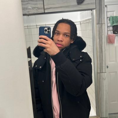 @16ktevell suspended🤦🏽‍♂️