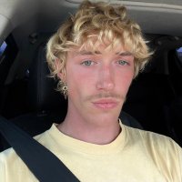 clark (@imchip) 's Twitter Profile