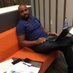 Kekule Ph.D. (@kekule_phd) Twitter profile photo Kekule Ph.D. (@kekule_phd) Twitter profile photo
