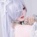 아무AMU (@iamamuway_) Twitter profile photo 아무AMU (@iamamuway_) Twitter profile photo