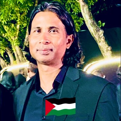 Assistant Manager WAMCO l Volleyball Association Maldives EXCO member. FIVB Top level 3 Coach l Fm National Women’s Volleyball TeamCoach l Head Coach ClubWamco