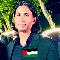 Adheel.MDV🇲🇻 (@adheel261) 's Twitter Profile