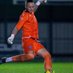 Mark Mundle (@jadyncmundleno1) Twitter profile photo Mark Mundle (@jadyncmundleno1) Twitter profile photo