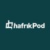 HafrikPod (@hafrikpod) Twitter profile photo HafrikPod (@hafrikpod) Twitter profile photo