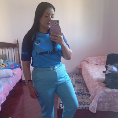 THGJUHWEB3's profile picture. Criadora de conteúdo web3,  divulgadora