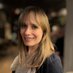 Sylvia Monkhouse (@sylviamonkhouse) Twitter profile photo Sylvia Monkhouse (@sylviamonkhouse) Twitter profile photo