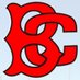 Belle Chasse HS Baseball (@bccards_bsb) Twitter profile photo Belle Chasse HS Baseball (@bccards_bsb) Twitter profile photo