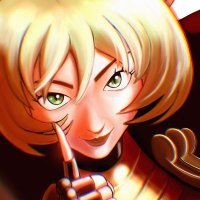 Vakuu_void COMMISSIONS OPEN! (@vakuu_void) 's Twitter Profile