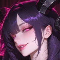 QUEEN KALY ❤︎ || 2DFD (@send2lamias) 's Twitter Profile