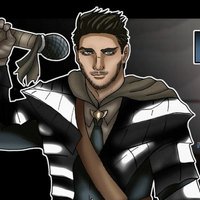 BergerkVA (@bergerkvo) 's Twitter Profile Photo BergerkVA (@bergerkvo) 's Twitter Profile Photo