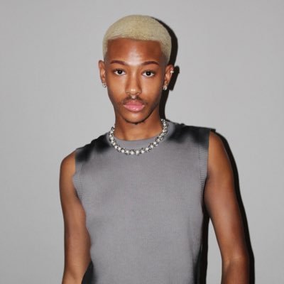 k_iconique's profile picture. BIG BARB ENERGYYY🦄 - legal asf - cunty kid ig🫦