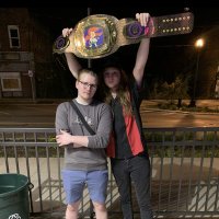 . (@zboo13) 's Twitter Profile